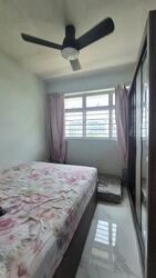Blk 492G Tampines Greenedge (Tampines), HDB 3 Rooms #625865521